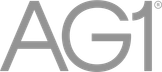 AG1